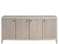 Universal - Avaline Carmen Credenza