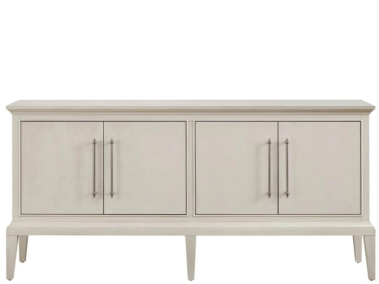 Universal - Birchaven Willow Credenza