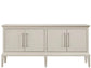 Universal - Birchaven Willow Credenza