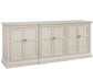 Universal - Birchaven Willow Credenza