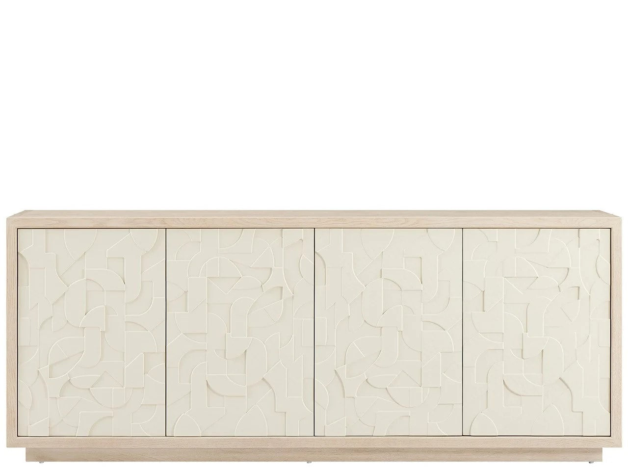 Universal - Velora Paloma Credenza