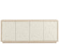 Universal - Velora Paloma Credenza