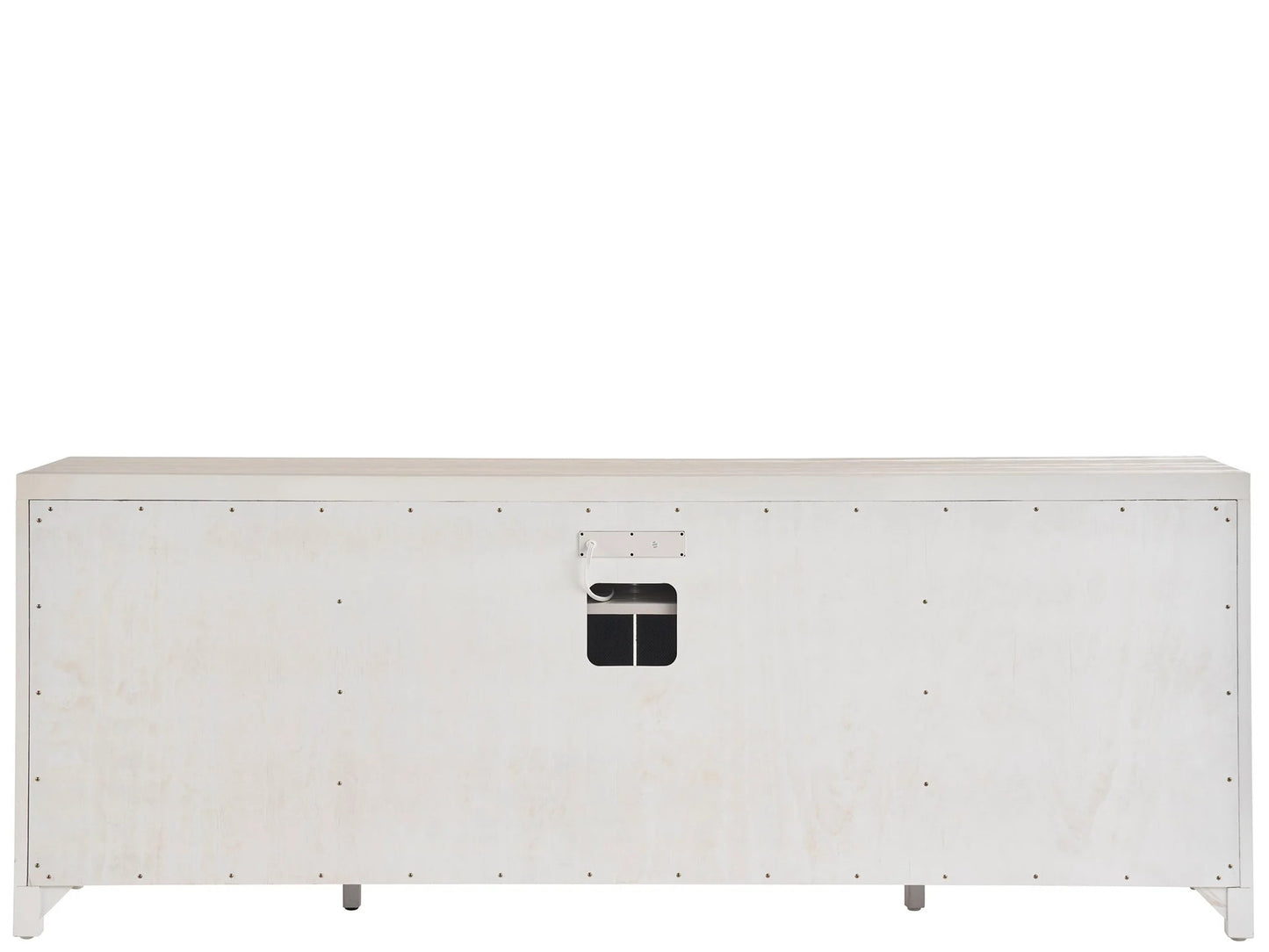 Universal - Weekender Coastal Living Home Captiva Credenza