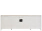 Universal - Weekender Coastal Living Home Captiva Credenza
