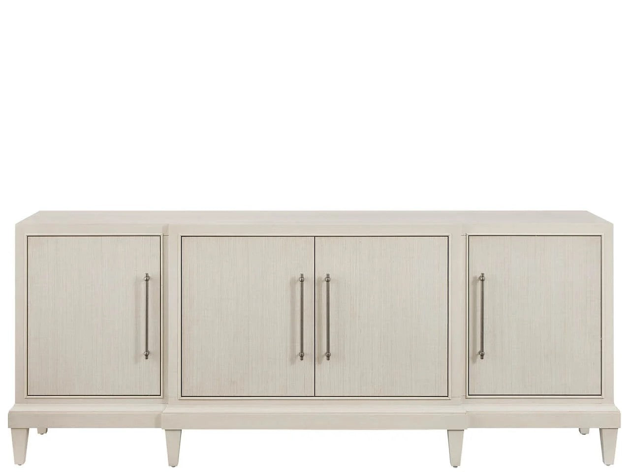 Universal - Birchaven Meadow Credenza