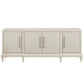 Universal - Birchaven Meadow Credenza