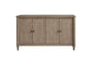 Citrus Heights - Storage Credenza