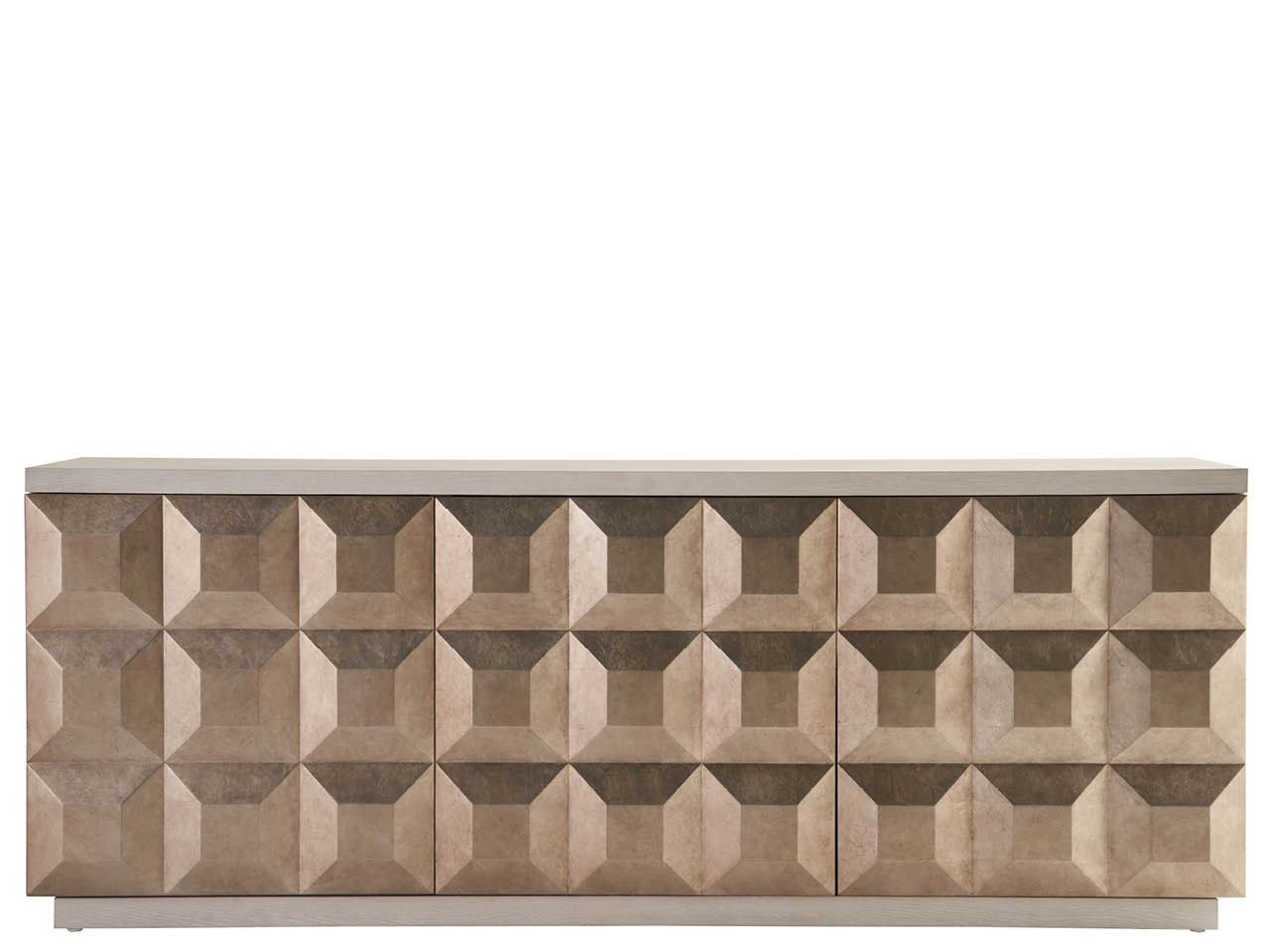 Universal - Avaline Dolce Credenza