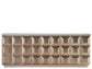 Universal - Avaline Dolce Credenza