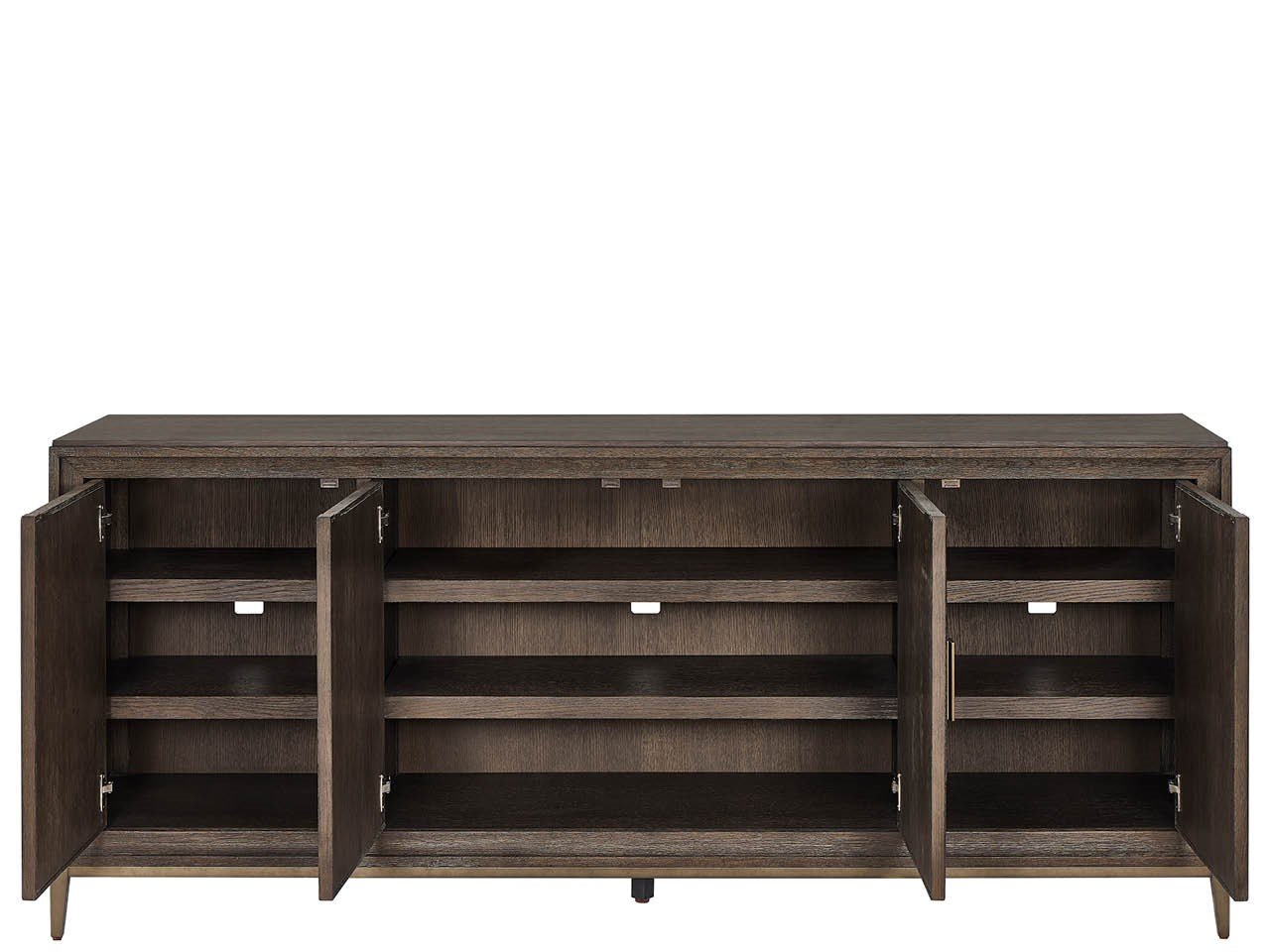 Universal - Montclair Credenza