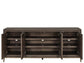 Universal - Montclair Credenza