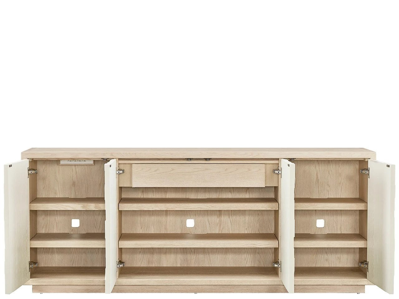 Universal - Velora Paloma Credenza