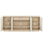 Universal - Velora Paloma Credenza