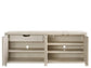 Universal - Dwell River Rock Credenza
