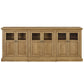 Universal - Birchaven Brindle Credenza
