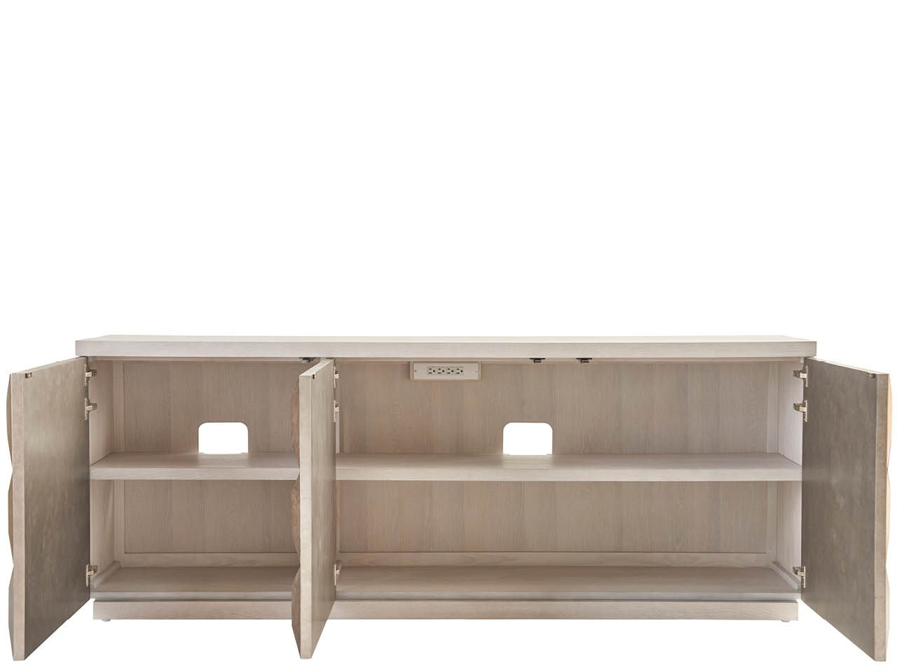 Universal - Avaline Dolce Credenza