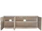 Universal - Avaline Dolce Credenza