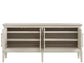 Universal - Birchaven Willow Credenza