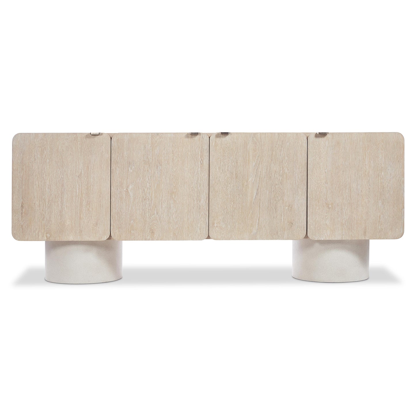 Bernhardt - Antibes Entertainment Credenza