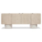 Bernhardt - Antibes Entertainment Credenza