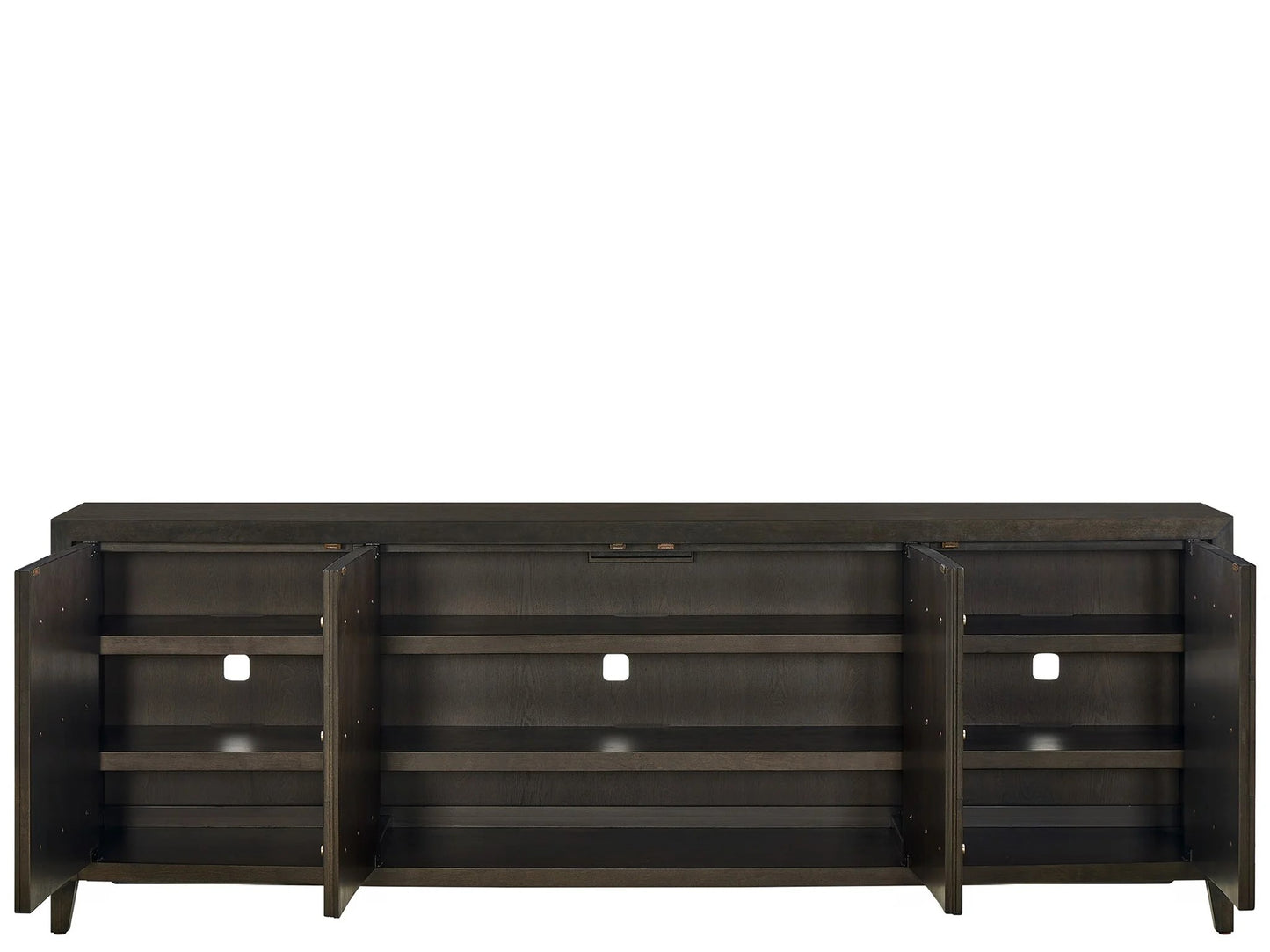 Universal - Fenwick Credenza