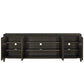 Universal - Fenwick Credenza