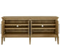 Universal - Birchaven Brindle Credenza