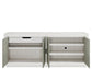 Universal - Oasis-Coastal Living Home Seascape Credenza