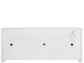 Universal - Oasis-Coastal Living Home Shoreline Credenza