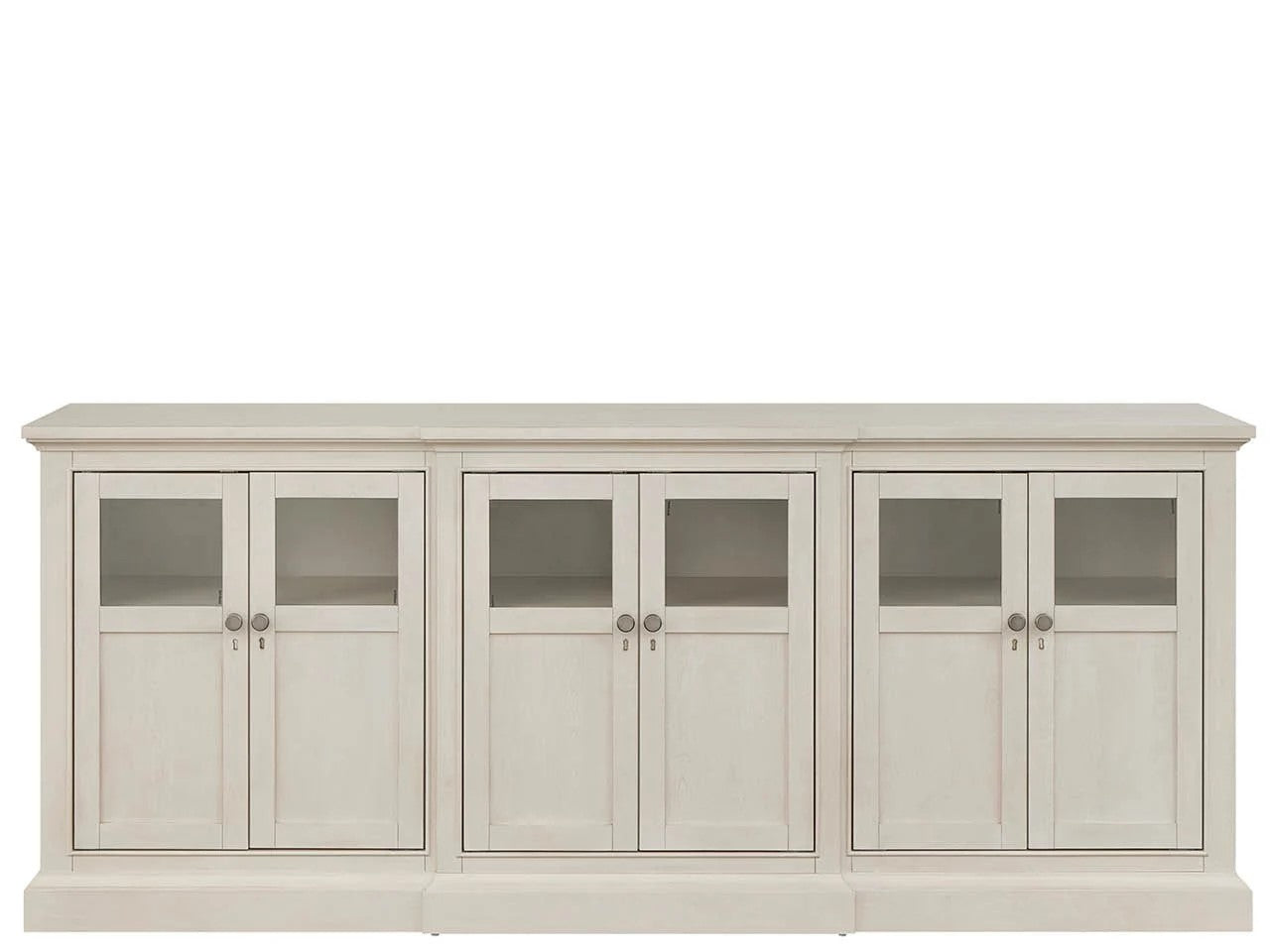 Universal - Birchaven Willow Credenza