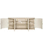 Universal - Velora Credenza