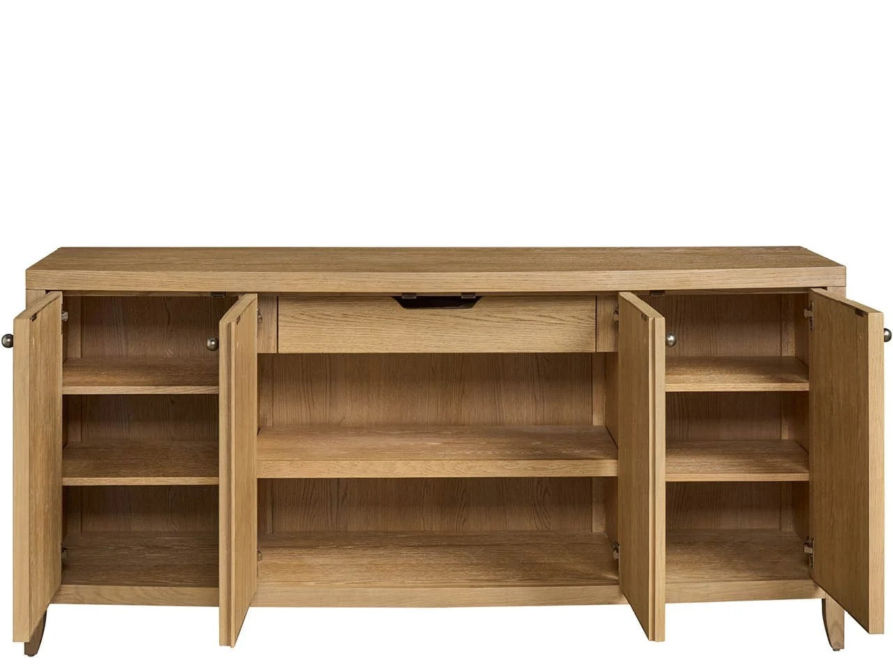 Universal - Avaline Carmen Credenza