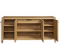 Universal - Avaline Carmen Credenza