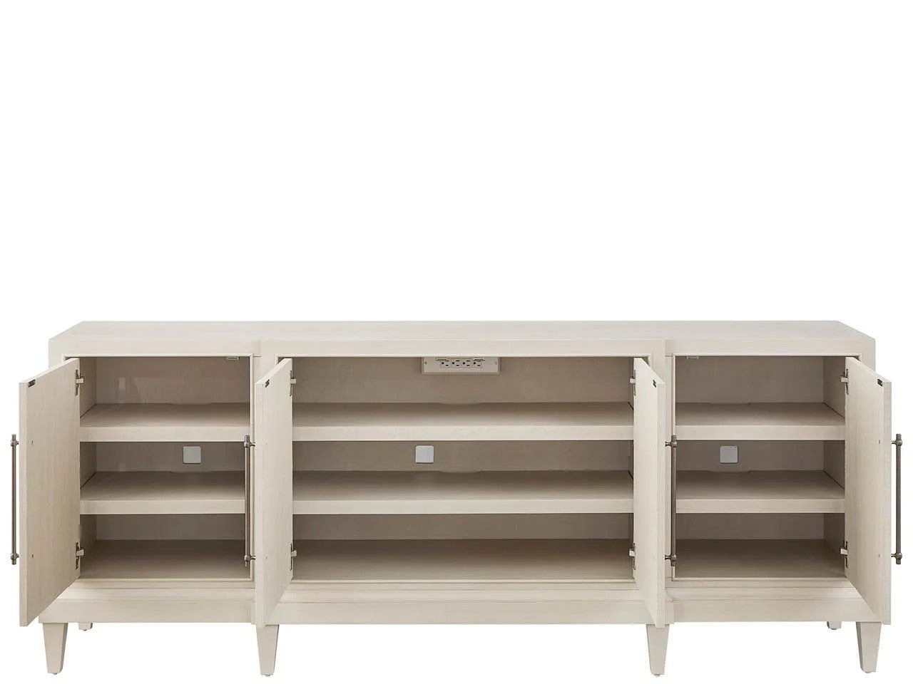 Universal - Birchaven Meadow Credenza