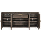 Universal - Montclair Cocoa Credenza