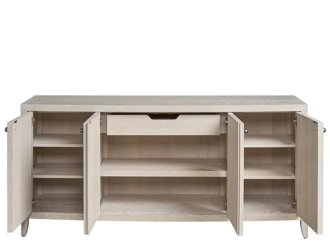 Universal - Avaline Carmen Credenza