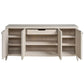 Universal - Avaline Carmen Credenza
