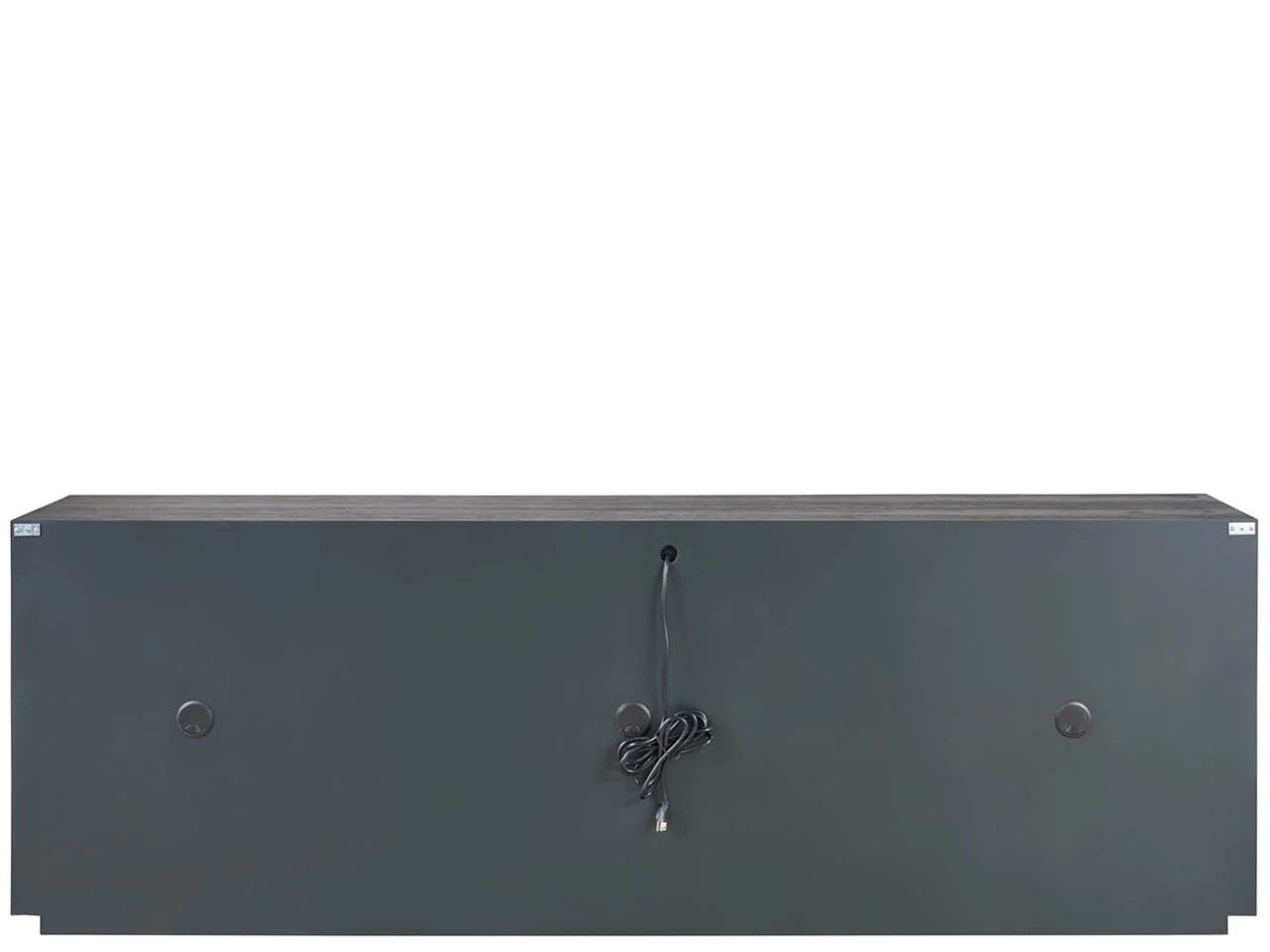 Universal - Mist & Veil-Modern Nova Credenza