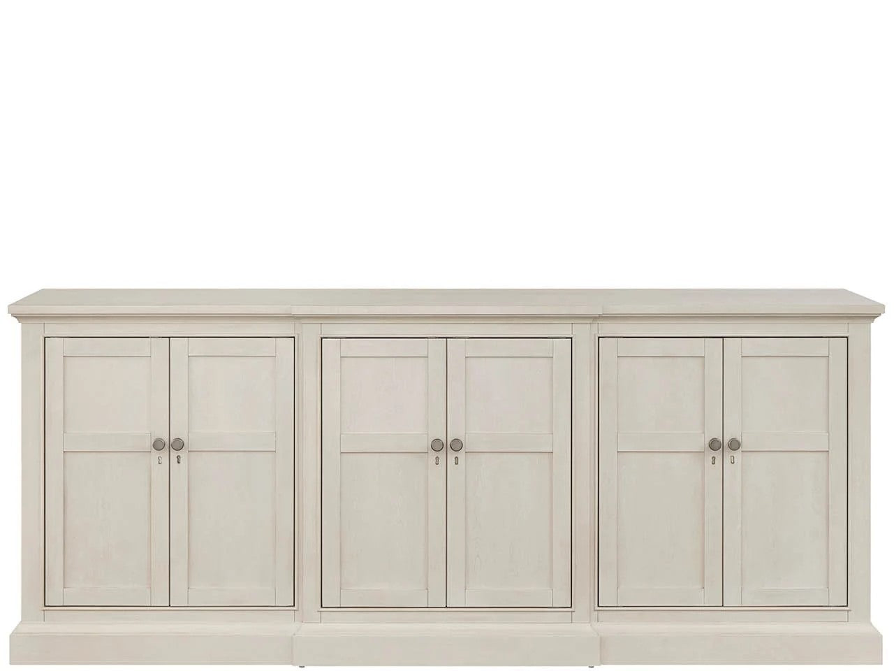 Universal - Birchaven Willow Credenza