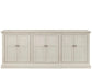 Universal - Birchaven Willow Credenza