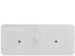 Universal - Oasis-Coastal Living Home Seascape Credenza