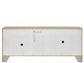 Universal - Oasis-Coastal Living Home Oasis Credenza