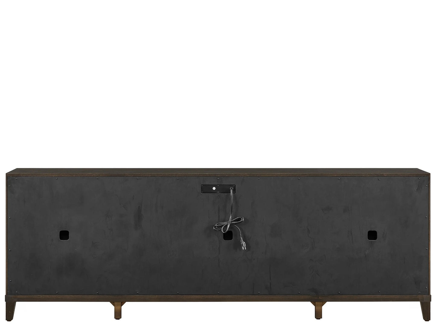 Universal - Fenwick Credenza