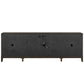 Universal - Fenwick Credenza