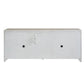 Universal - Dwell River Rock Credenza