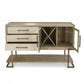 Sea Winds - Rio Vista 61" Credenza