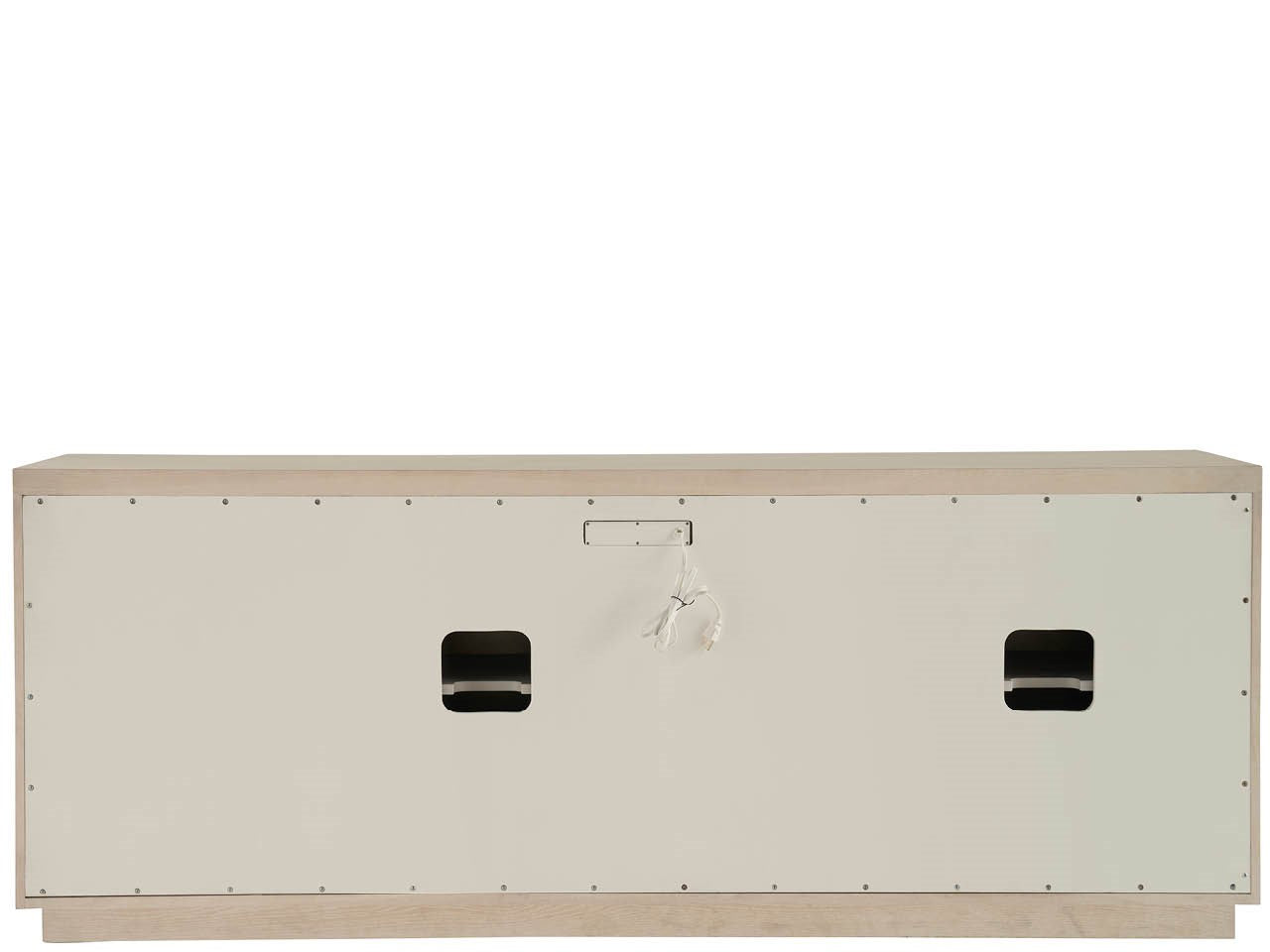 Universal - Avaline Dolce Credenza