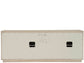 Universal - Avaline Dolce Credenza