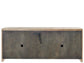 Universal - Dwell Boulder Credenza