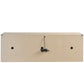 Universal - Mist & Veil-Modern Aurora Credenza
